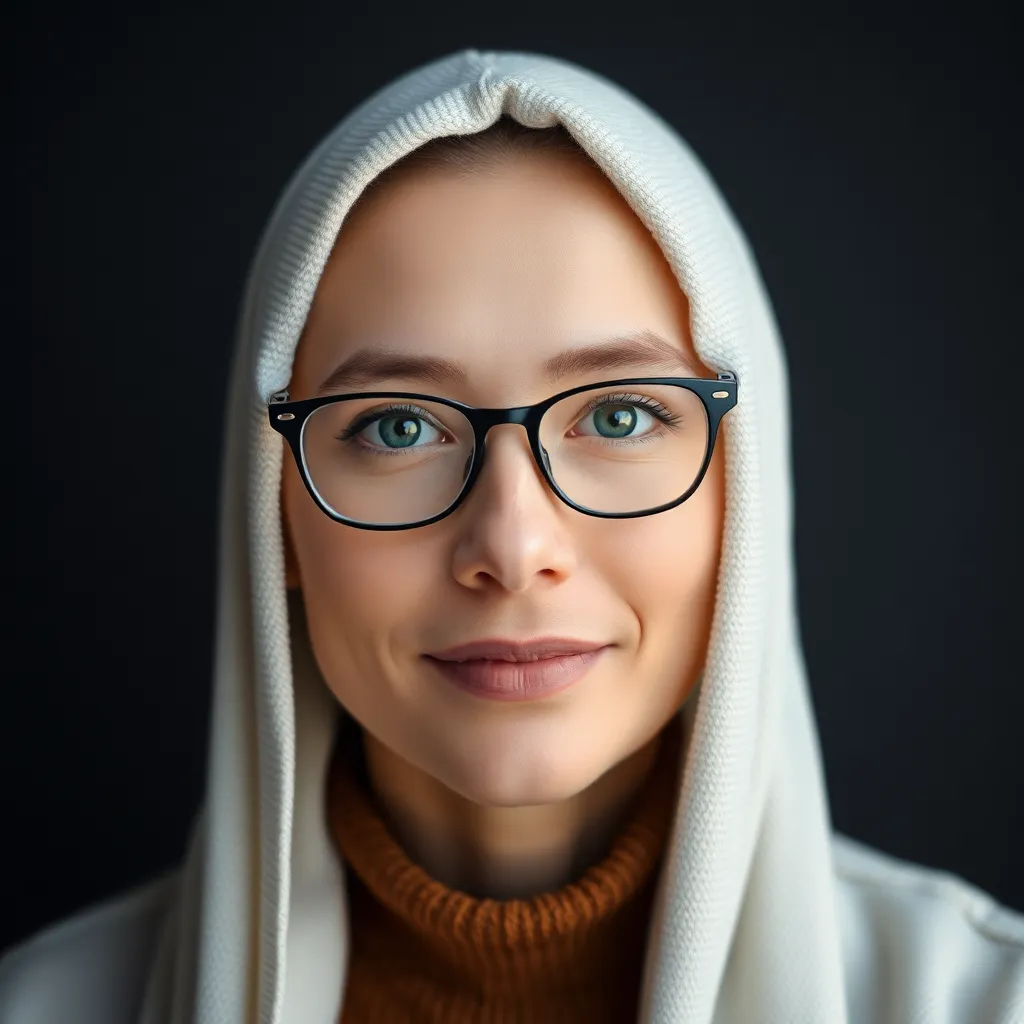 Picture of Elizabeth Hayes