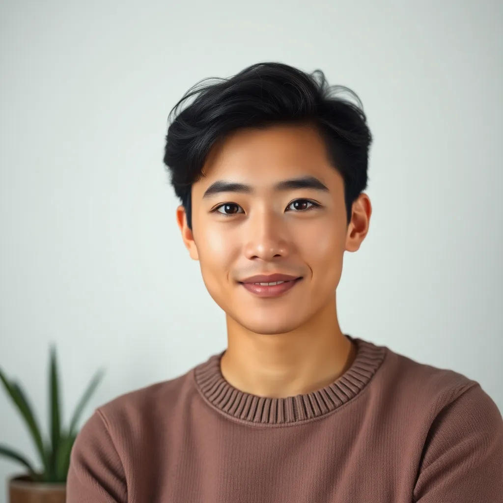 Picture of Lori Young